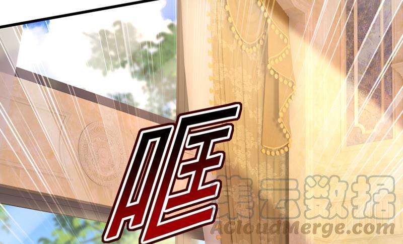 一念时光你不相信我吗？