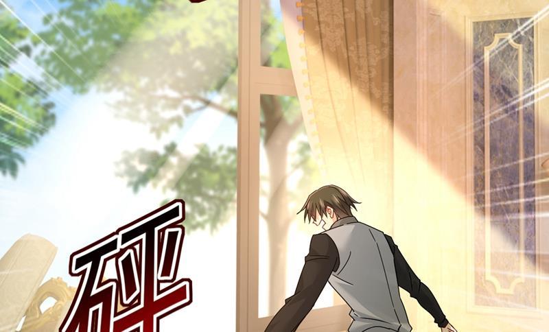 一念时光你不相信我吗？