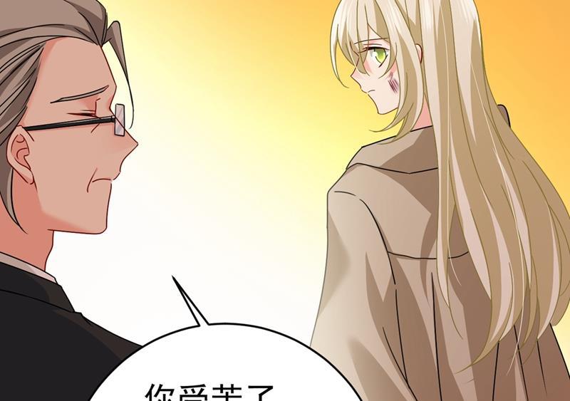 一念时光你不相信我吗？