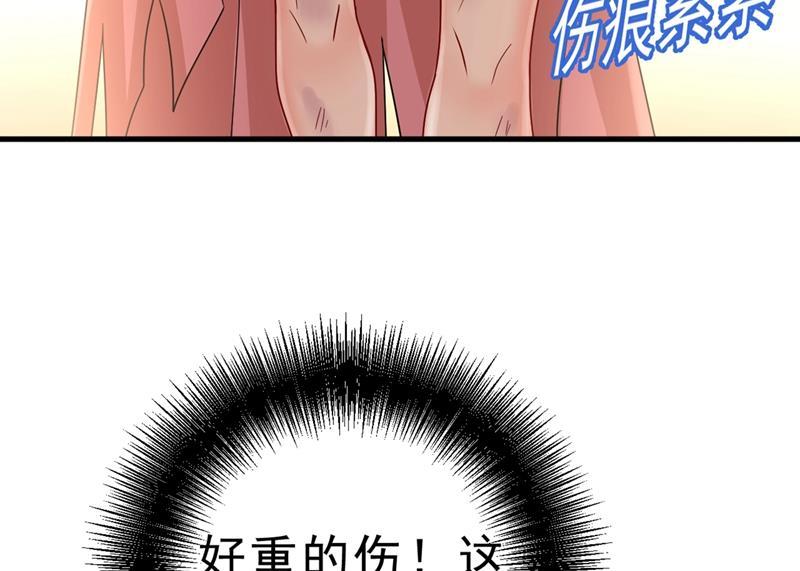 一念时光你不相信我吗？