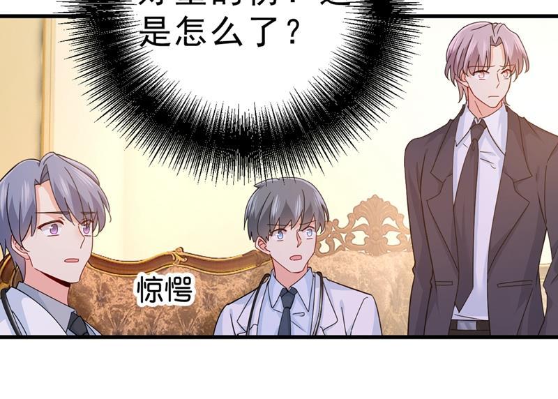 一念时光你不相信我吗？