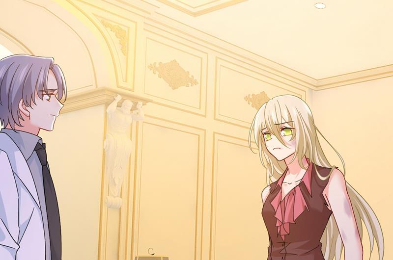 一念时光你不相信我吗？