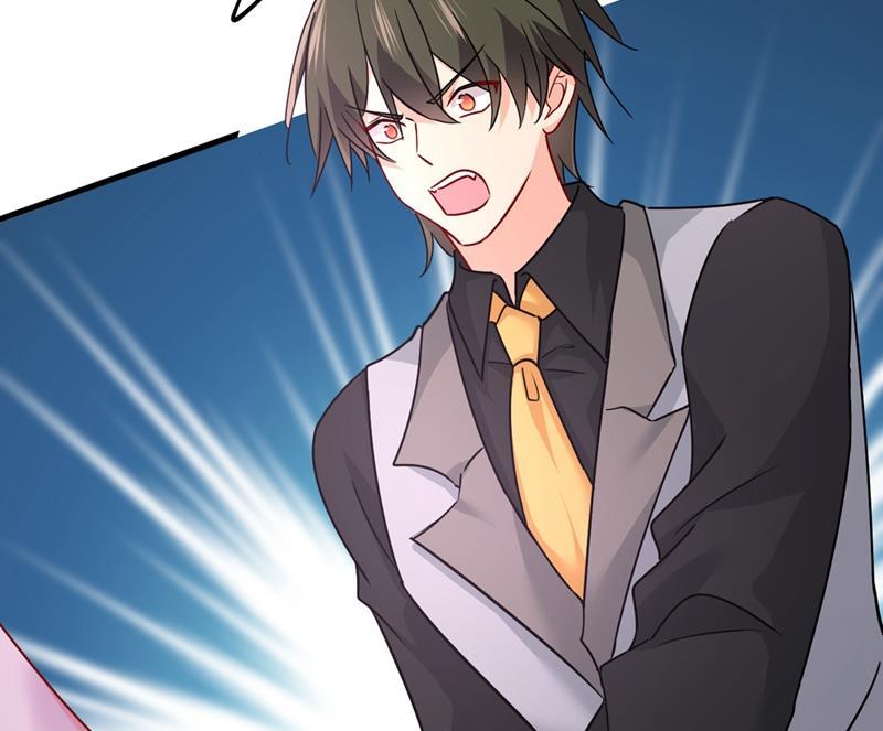 一念时光你不相信我吗？