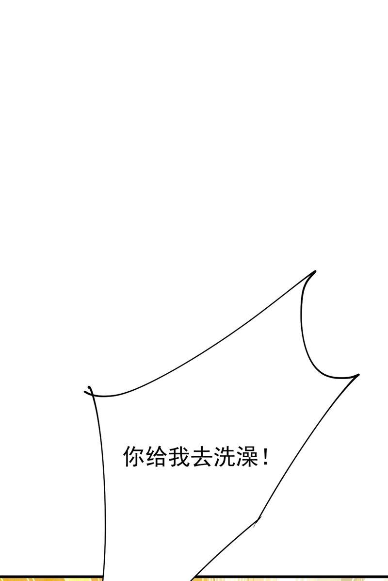 一念时光你不相信我吗？