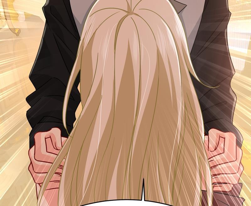 一念时光你不相信我吗？