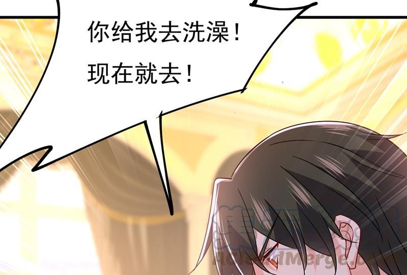 一念时光你不相信我吗？