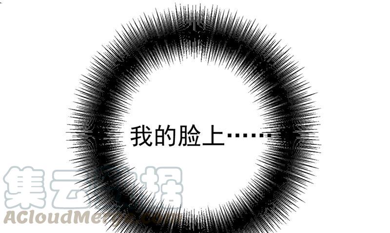 一念时光你不相信我吗？