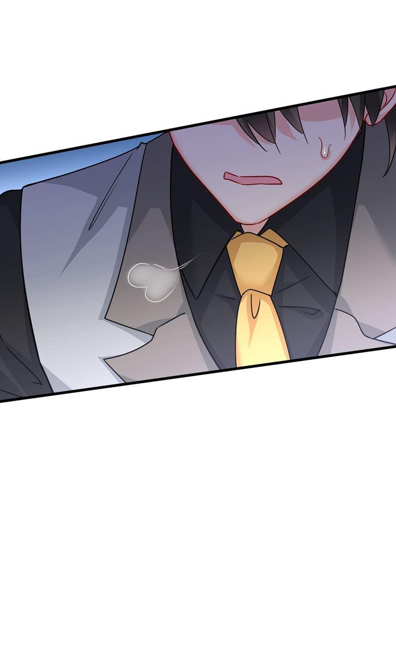 一念时光夫人的手段