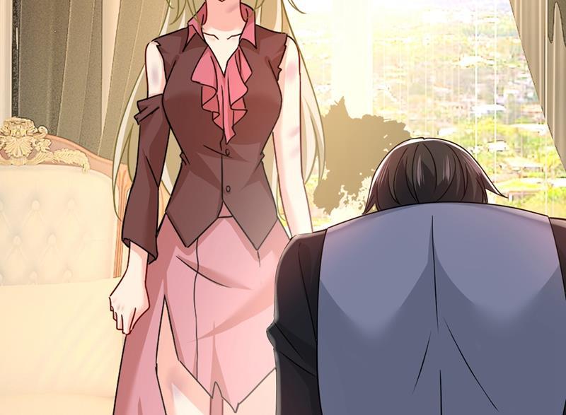 一念时光夫人的手段