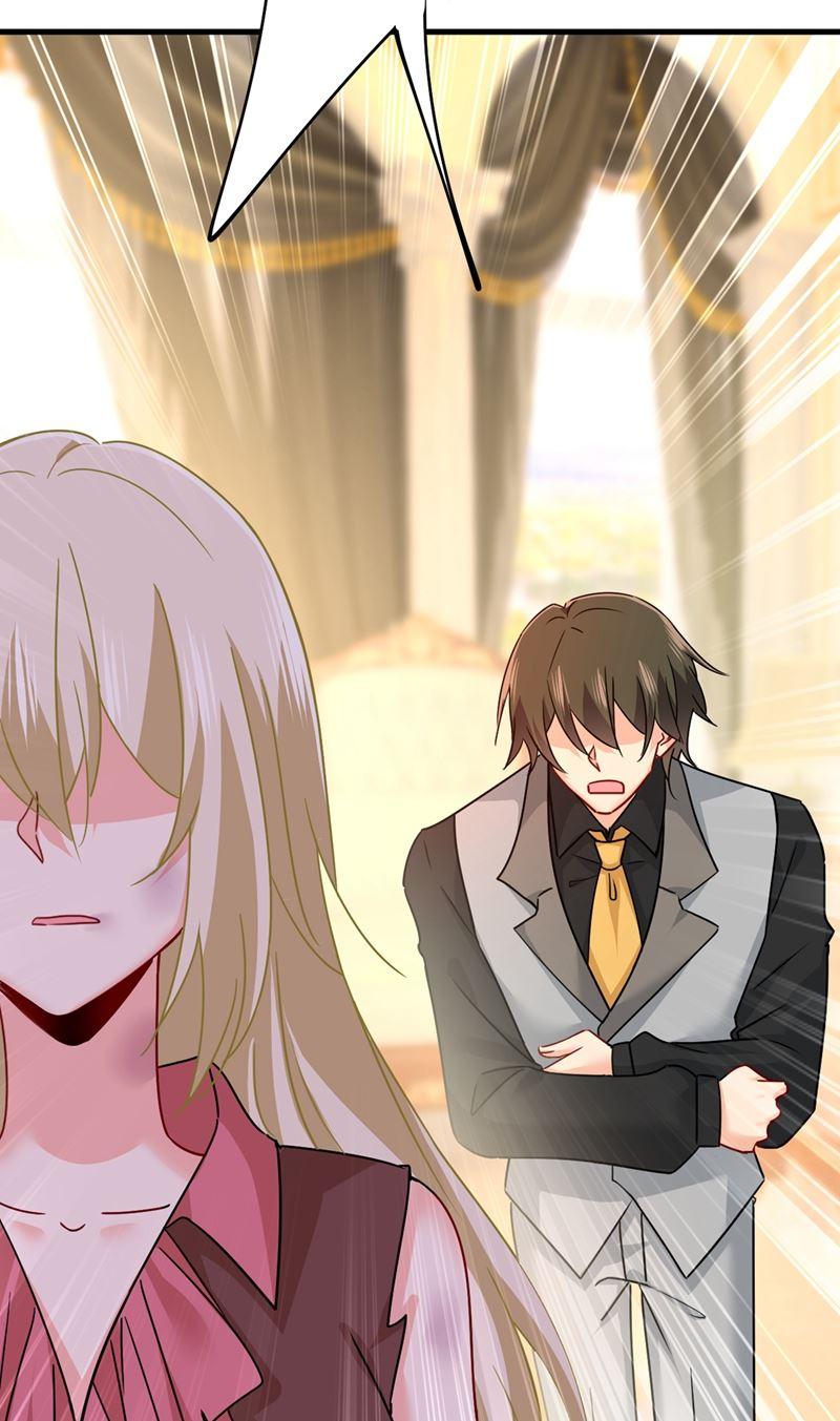 一念时光夫人的手段