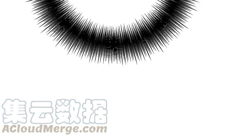 一念时光夫人的手段