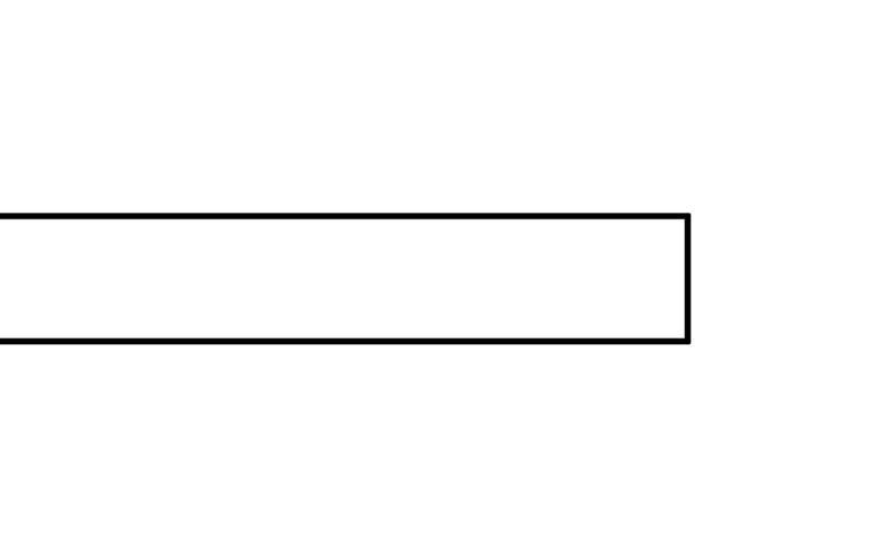 一念时光夫人的手段