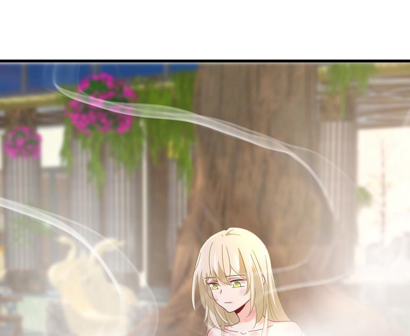 一念时光夫人的手段