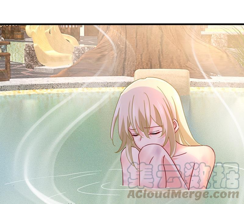 一念时光夫人的手段