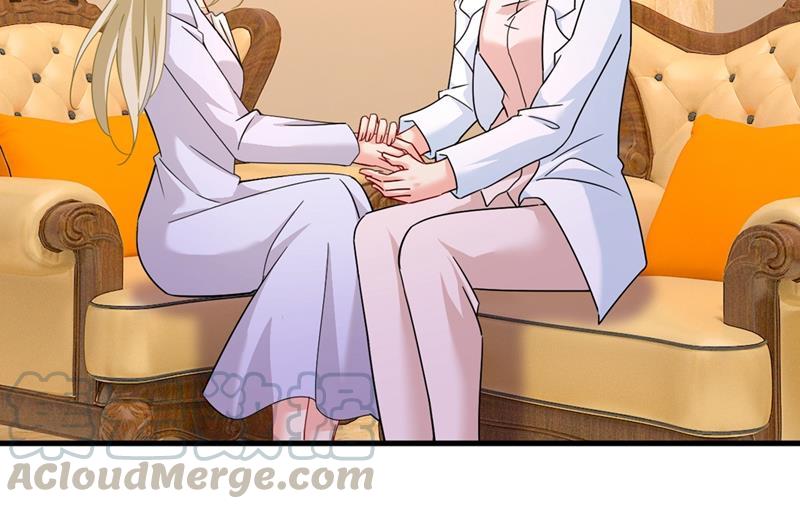 一念时光夫人的手段