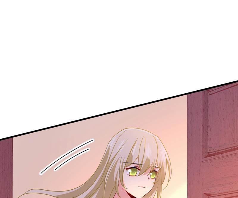 一念时光夫人的手段