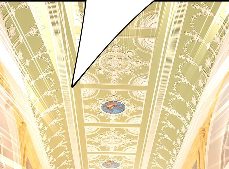 一念时光夫人的手段