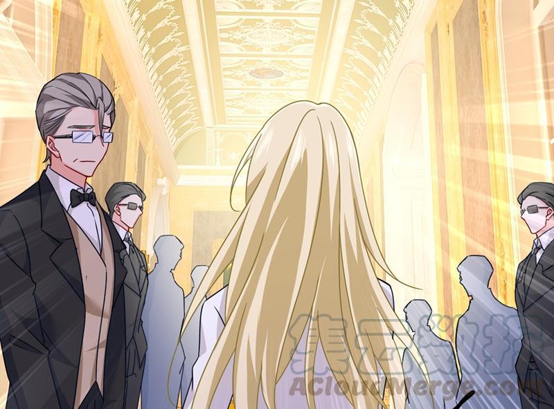 一念时光夫人的手段