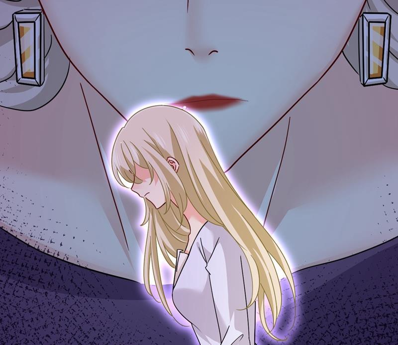 一念时光夫人的手段