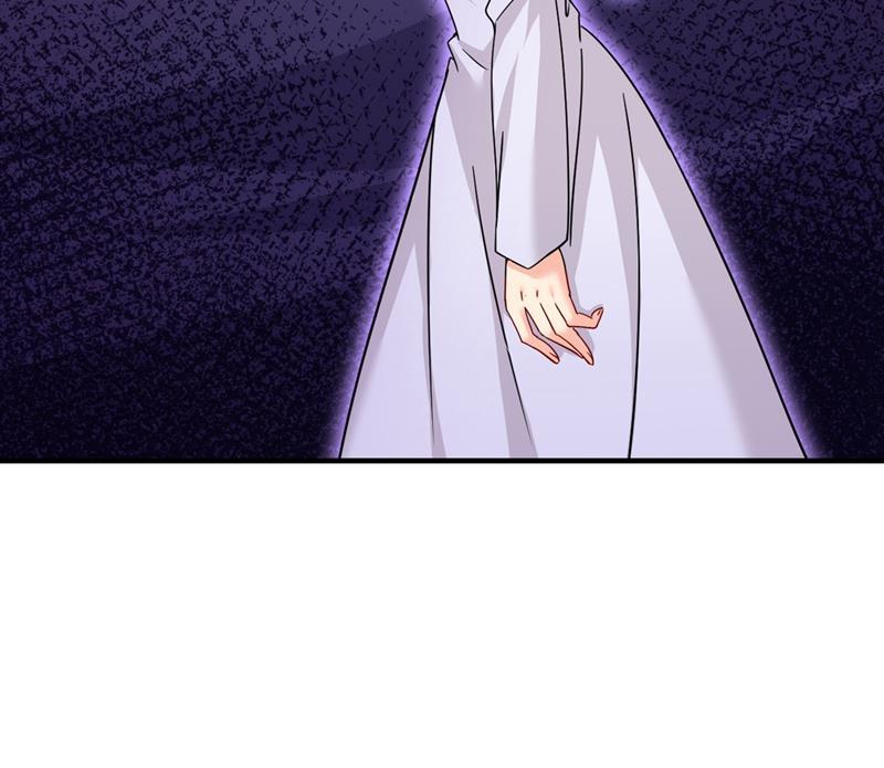 一念时光夫人的手段