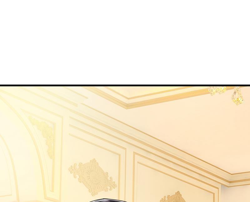 一念时光夫人的手段