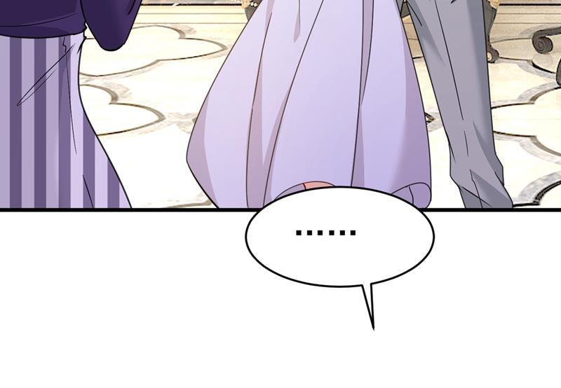 一念时光我只要她！