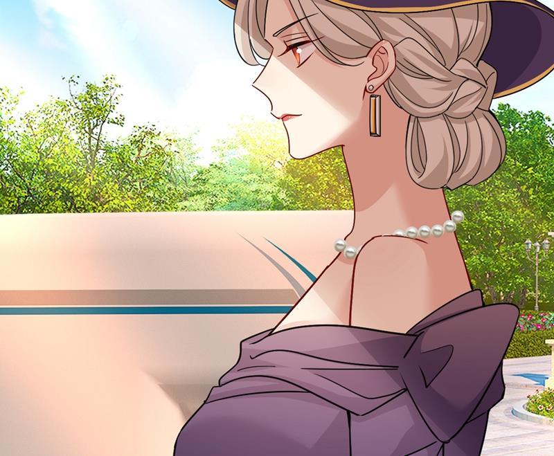 一念时光我会自证清白的