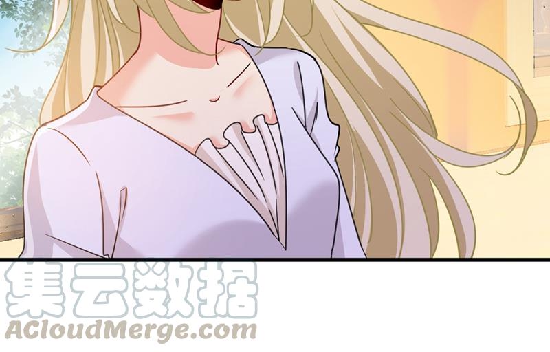 一念时光我会自证清白的