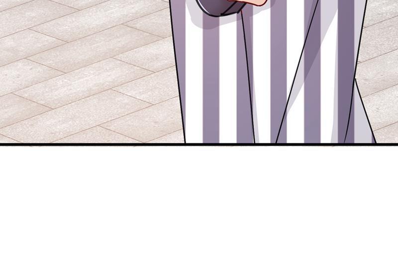 一念时光我会自证清白的