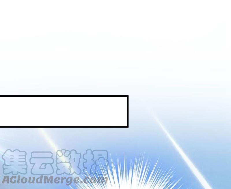 一念时光一起出席宴会