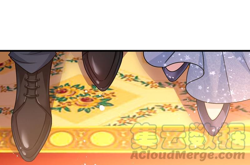 一念时光一起出席宴会