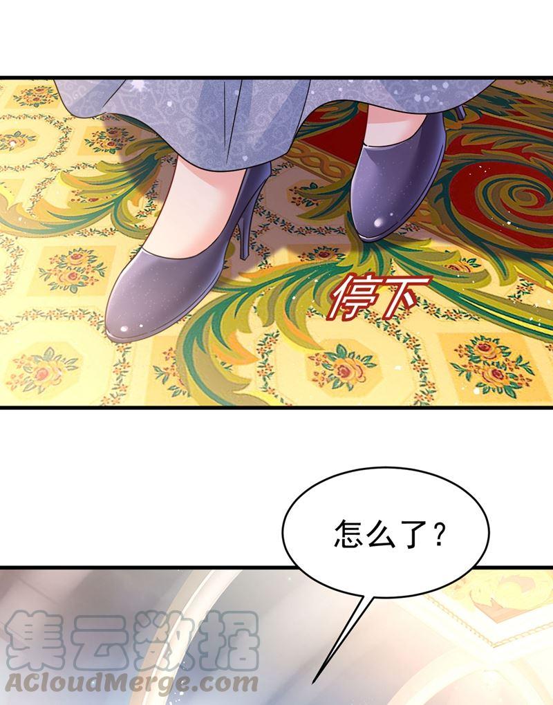 一念时光遇见他就是一种幸福