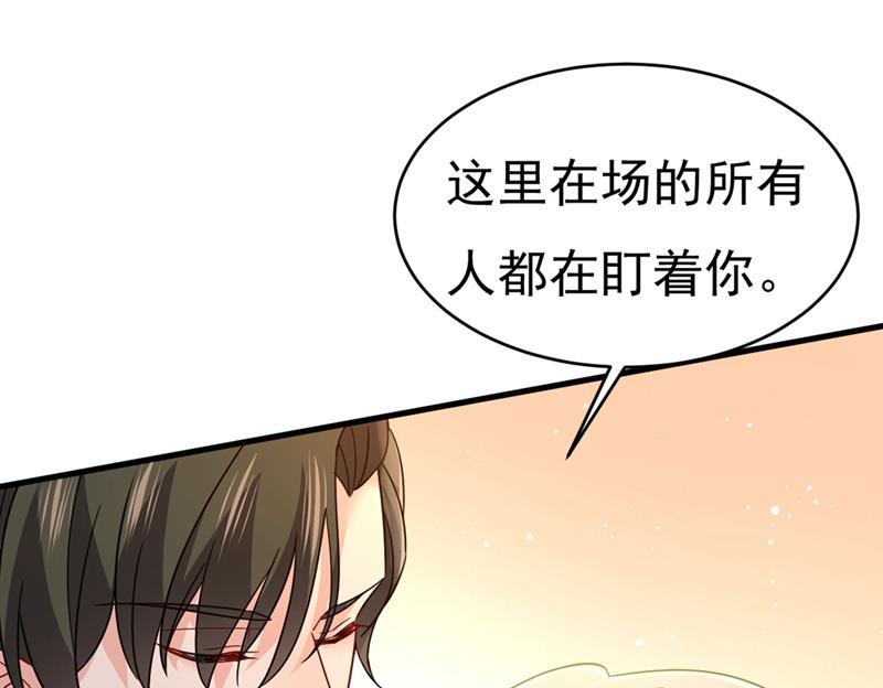 一念时光遇见他就是一种幸福