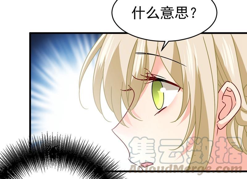 一念时光遇见他就是一种幸福