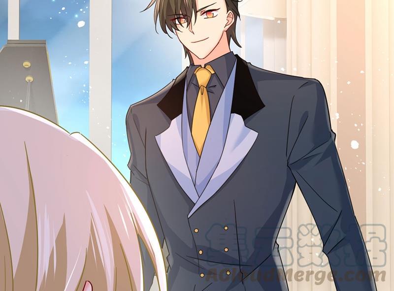一念时光遇见他就是一种幸福
