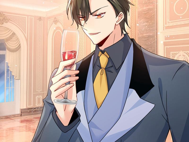 一念时光遇见他就是一种幸福