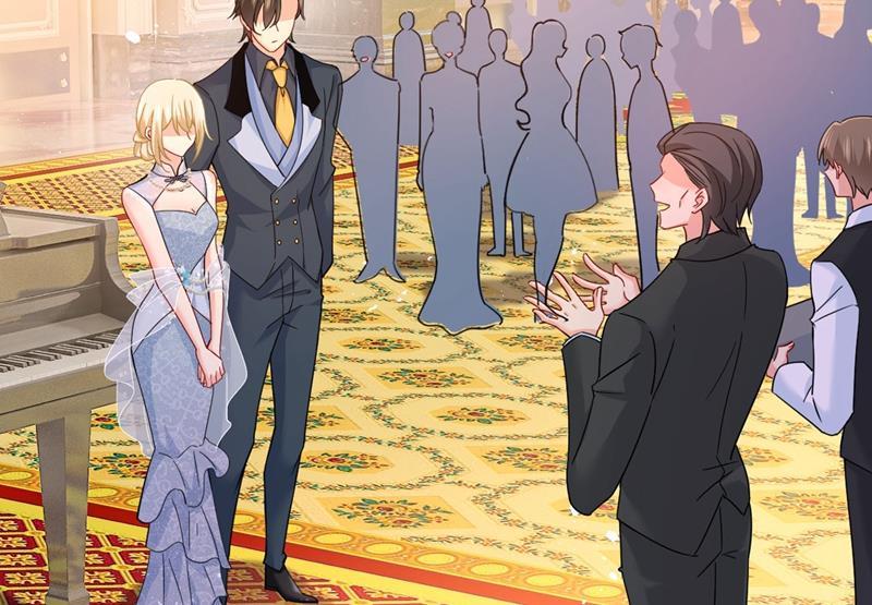 一念时光遇见他就是一种幸福