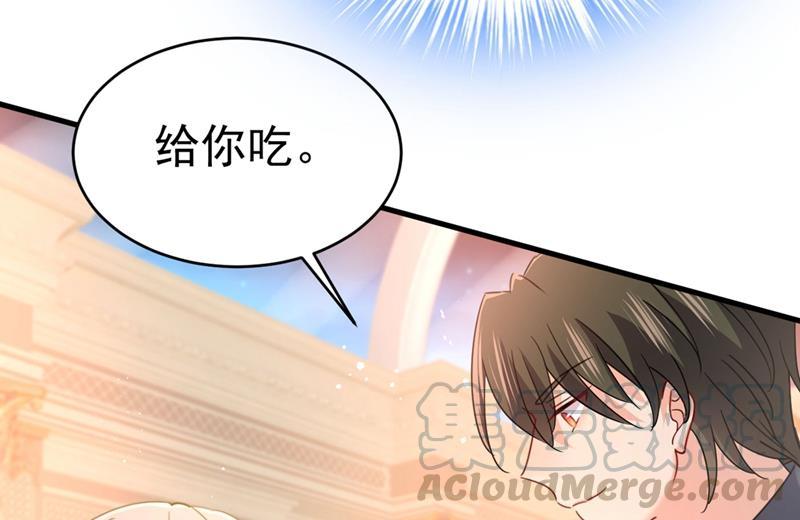 一念时光遇见他就是一种幸福