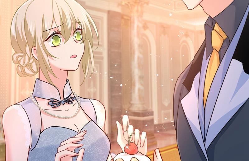 一念时光遇见他就是一种幸福