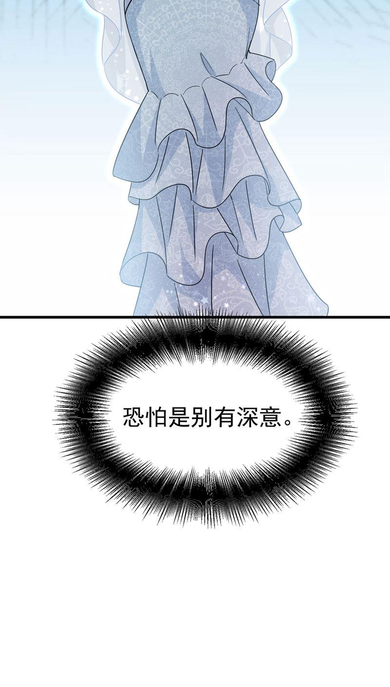 一念时光遇见他就是一种幸福