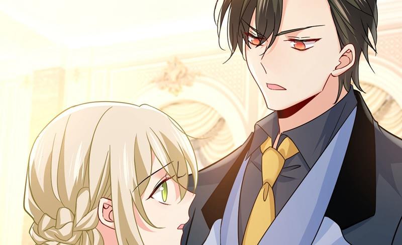 一念时光求你放过我们