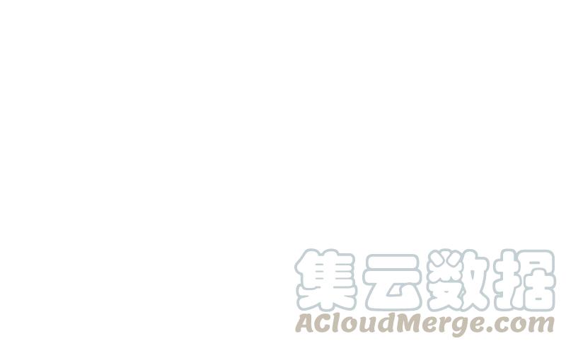 一念时光求你放过我们