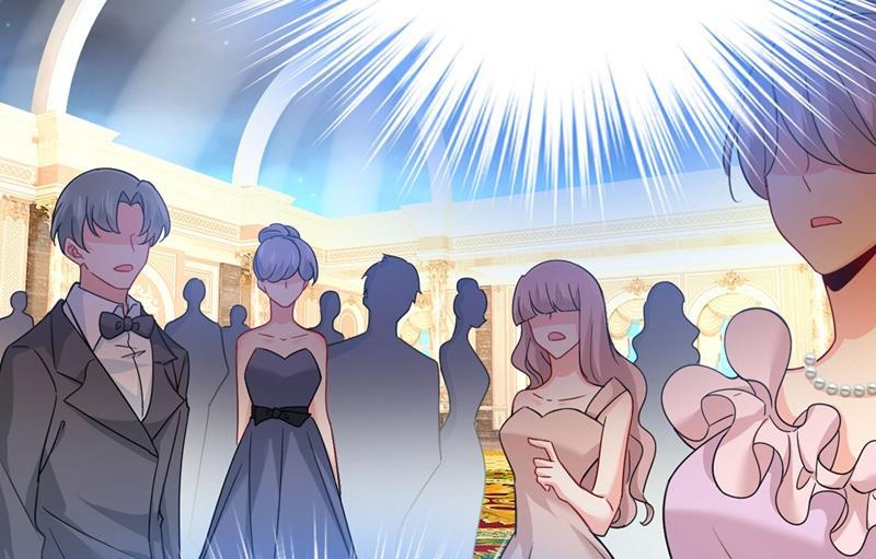 一念时光求你放过我们