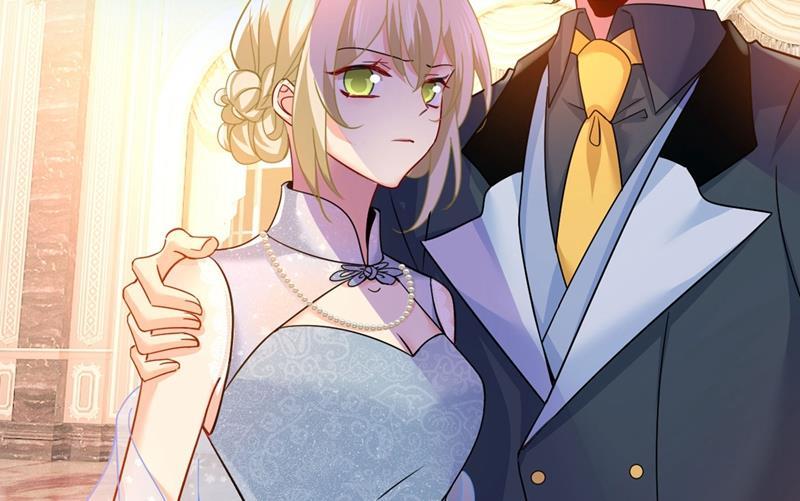 一念时光求你放过我们