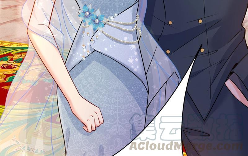 一念时光求你放过我们