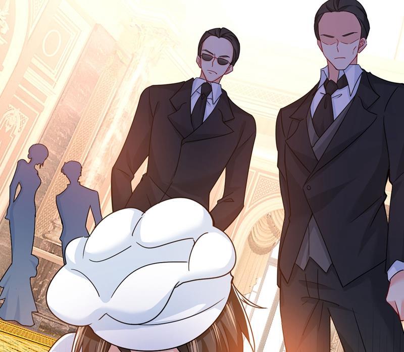 一念时光求你放过我们