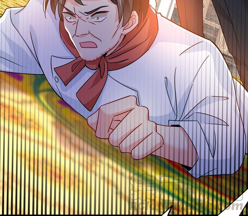 一念时光求你放过我们