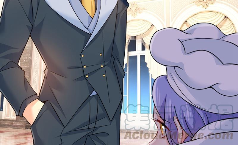 一念时光求你放过我们