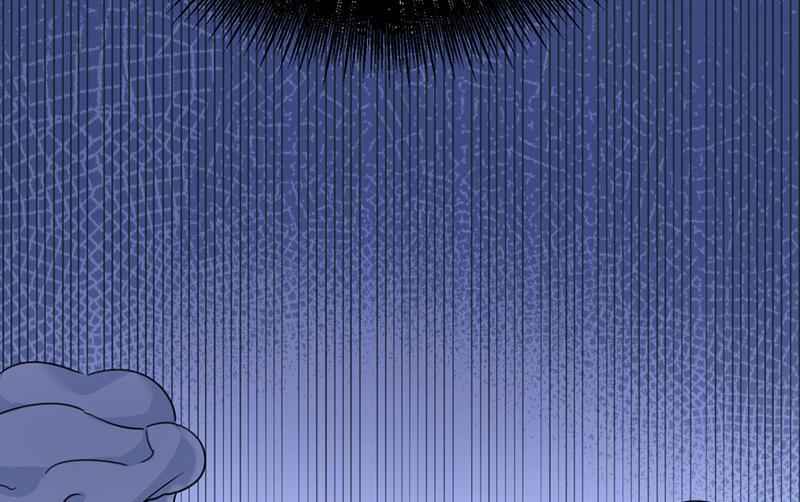 一念时光求你放过我们