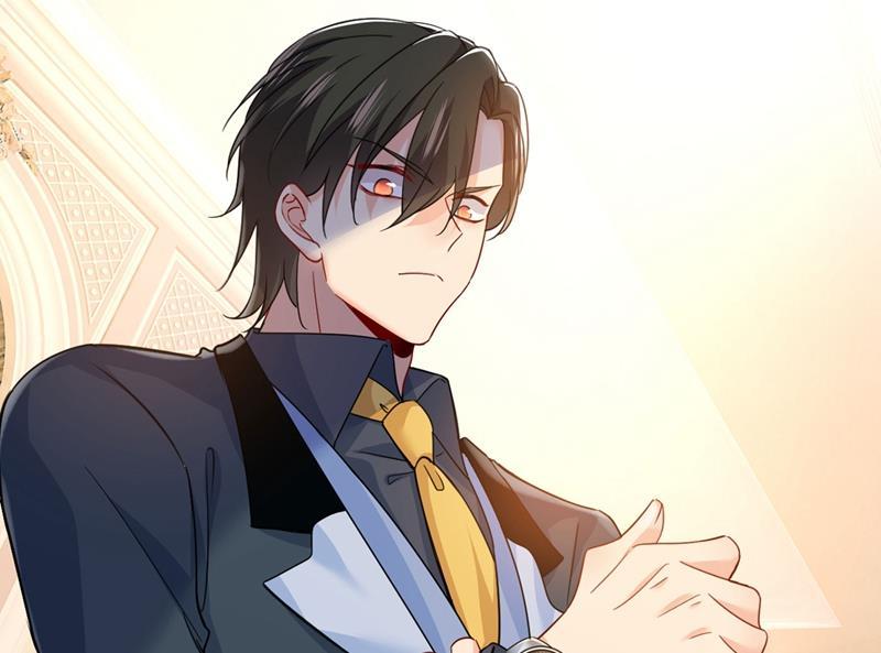 一念时光求你放过我们